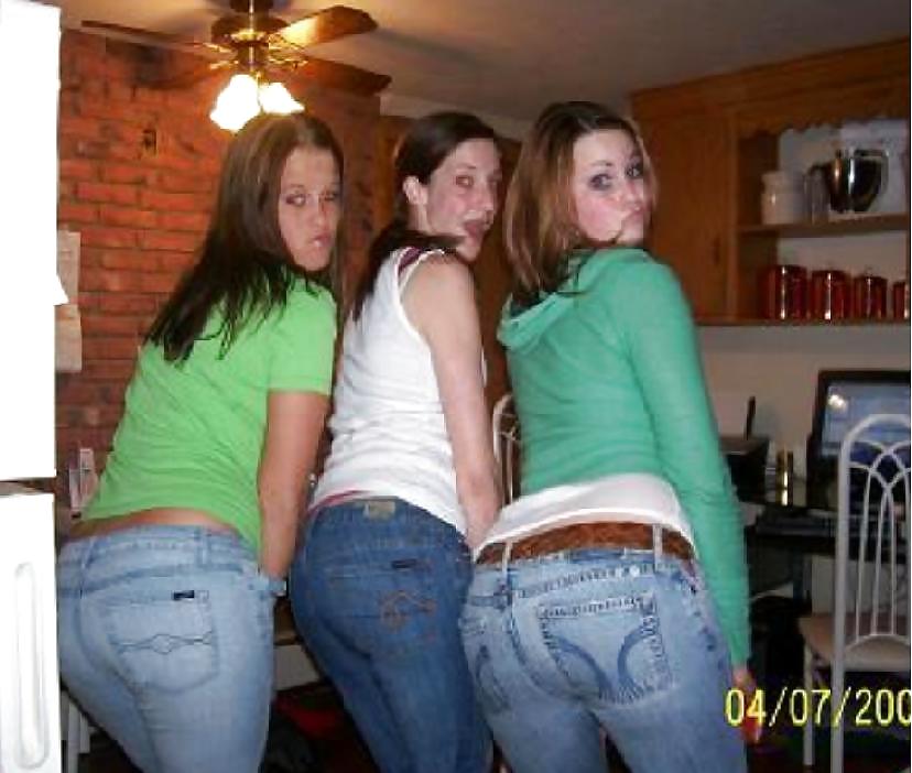 your girlfriend adult photos