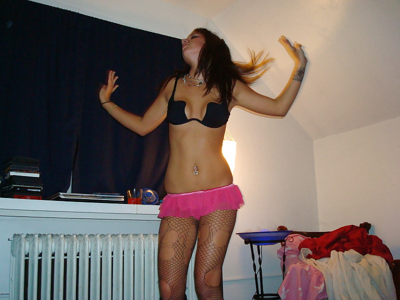 Hit me up on myhub4love.com adult photos