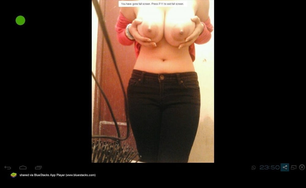 Latina teen adult photos