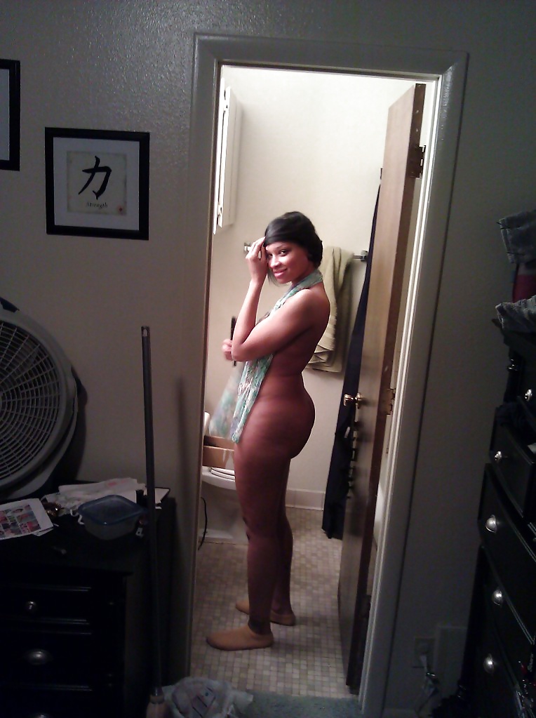 From Head to Toe 4 adult photos