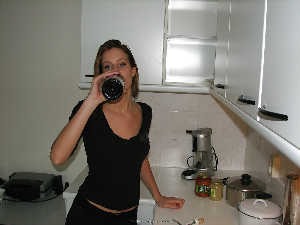 Schlankes Teen adult photos