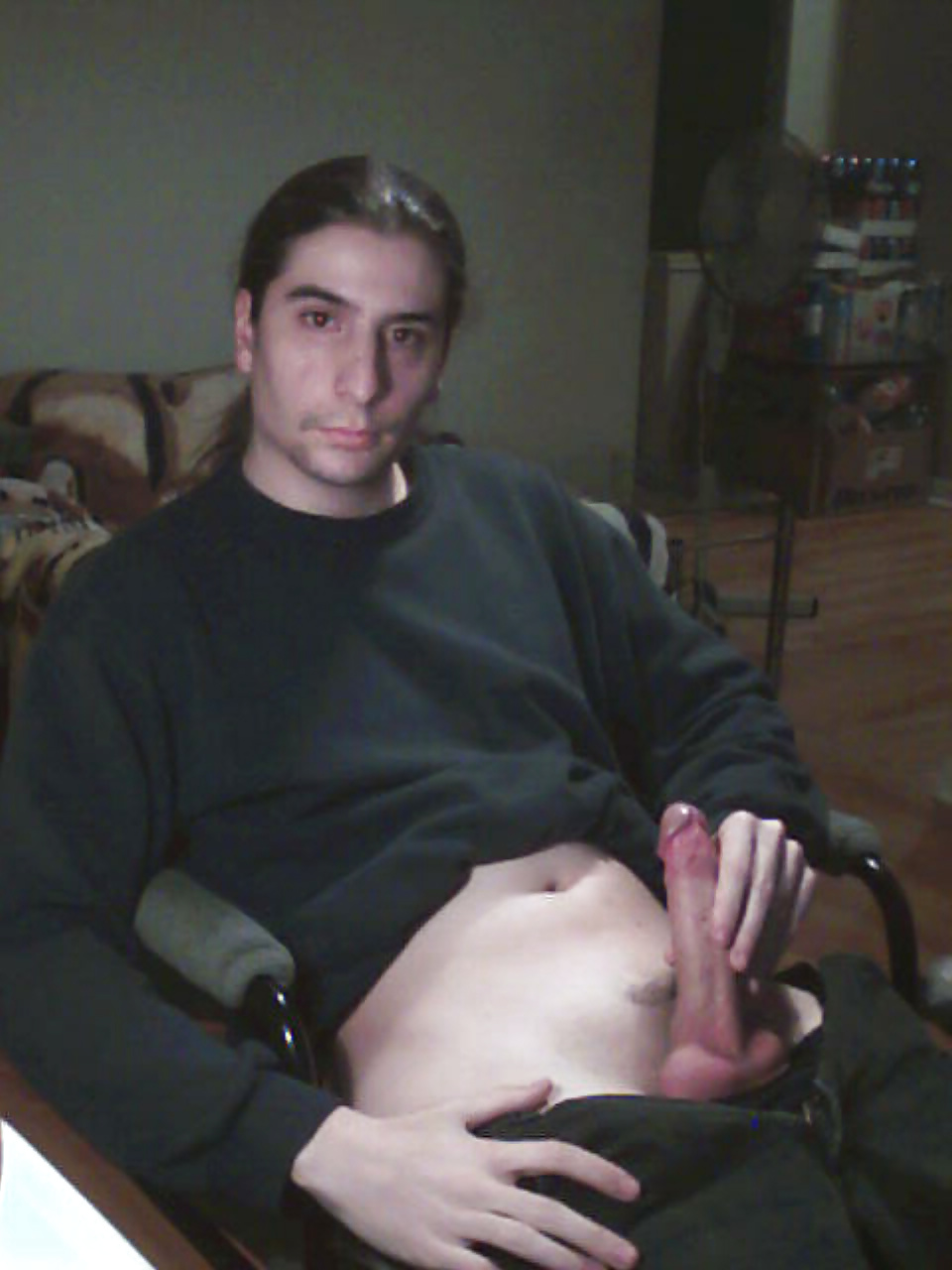 Young me! (few years ago) adult photos