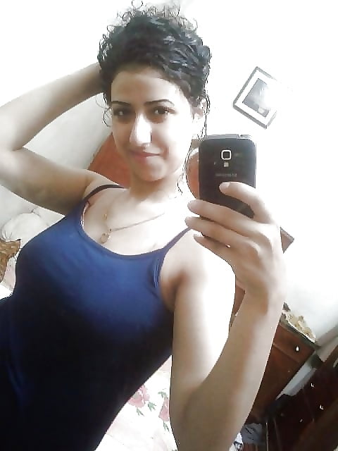 Arab Best Mix 110 adult photos