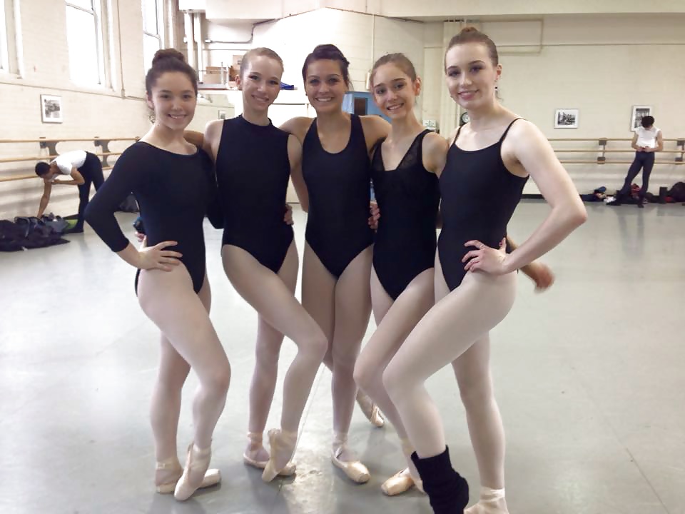 Which sluts do you choose? adult photos