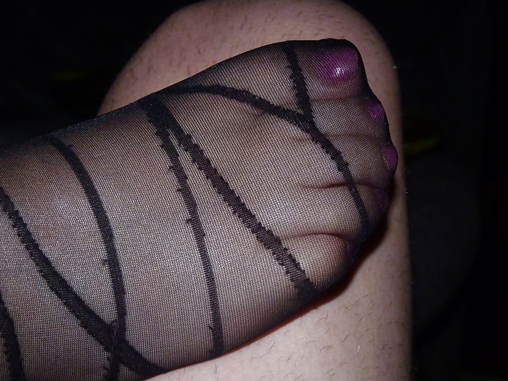 As Requested Feet and Shoe Shots adult photos