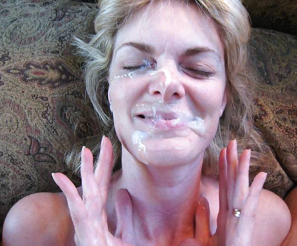 more face hotter cum adult photos