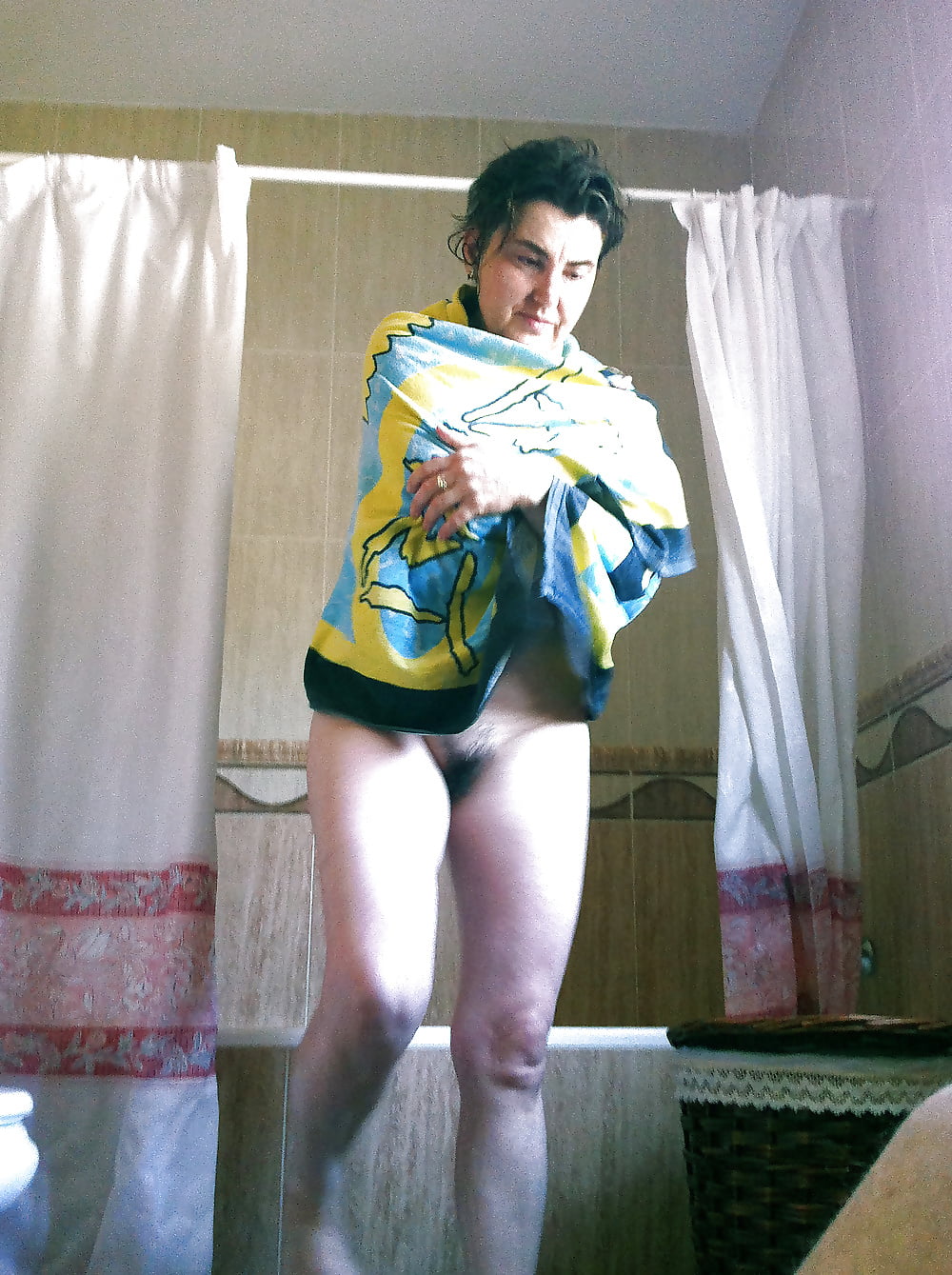 a gorgeous wife from Spain adult photos