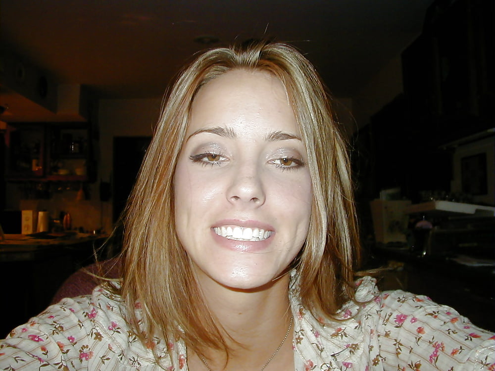 Bad Kitty adult photos
