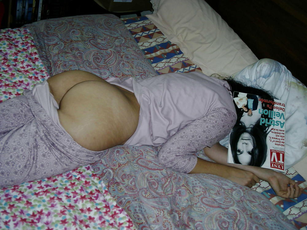 Today's porn picture # 009 adult photos