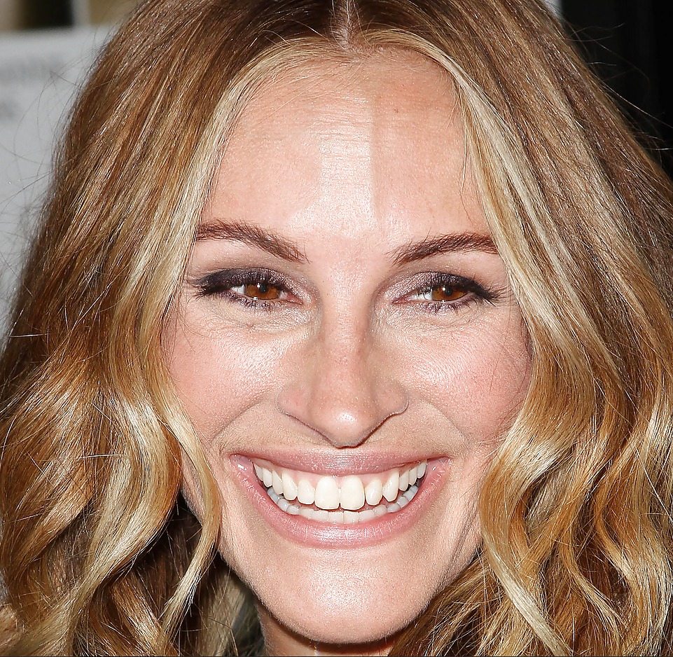 more hot faces adult photos