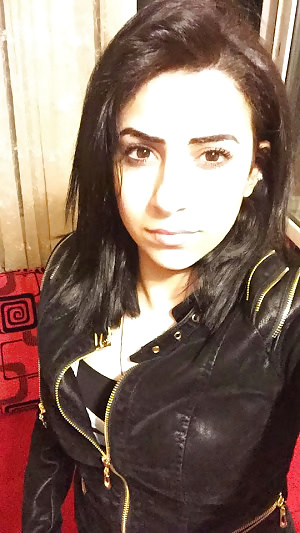 turkish leyla adult photos