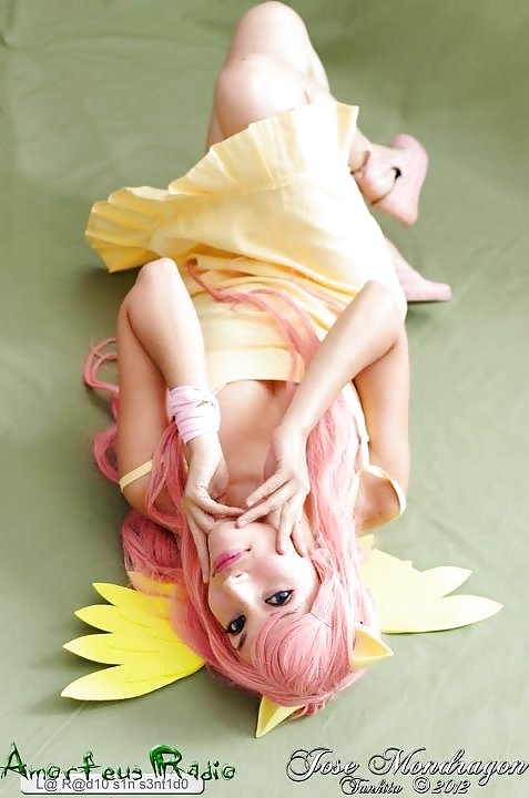 vote what you like!!!#3 adult photos