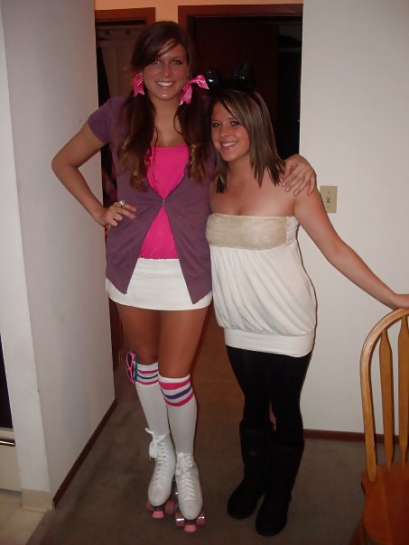 Facebook Friends 49 adult photos