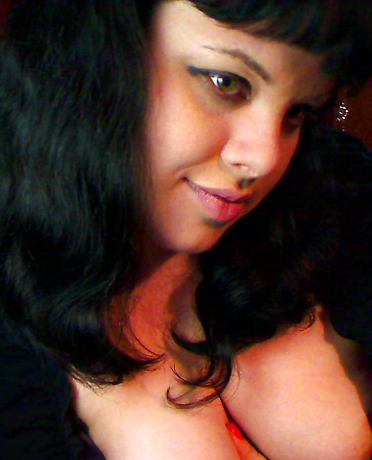My pics adult photos