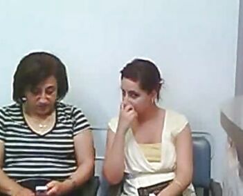 she looks adult photos