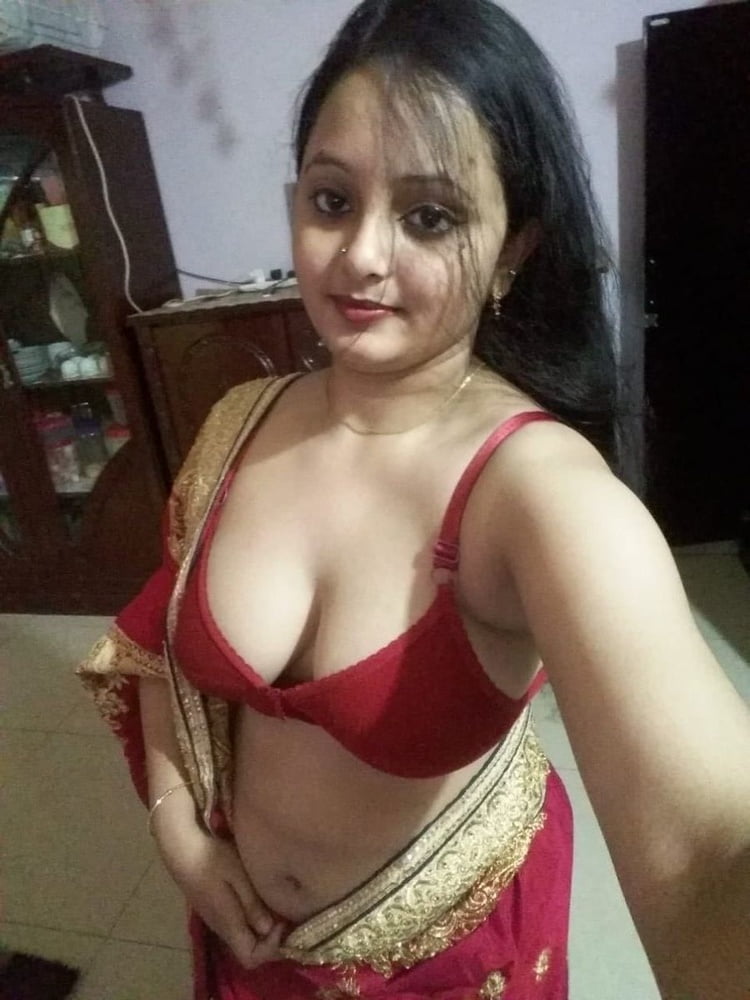 Hindu Kutiya (indian Bitch) adult photos