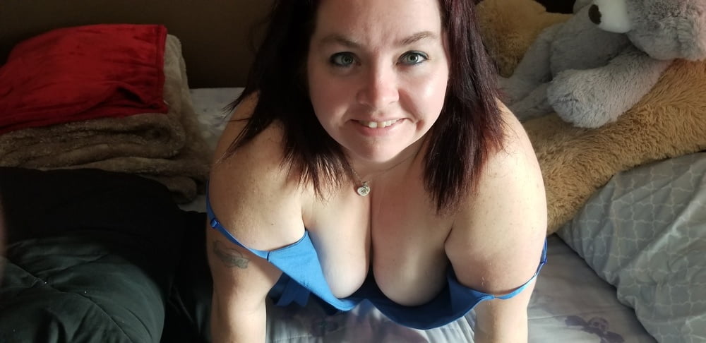Sexy BBW Late January 2019 Booty adult photos