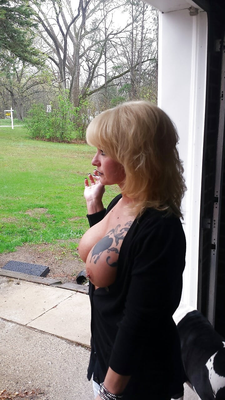 Amatours 20 adult photos