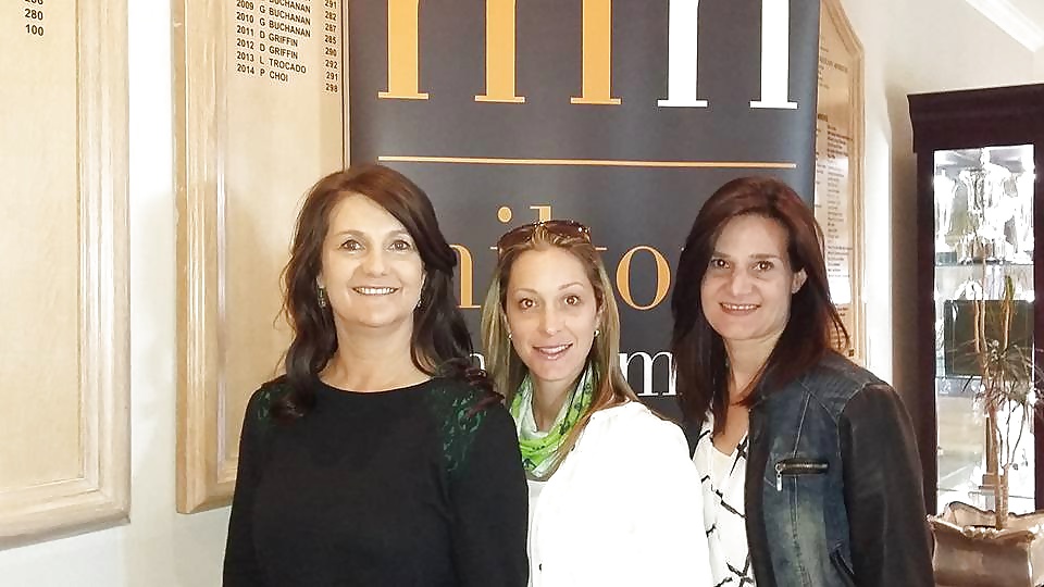 Cindy - She Loves The Bone (A True Slut) adult photos