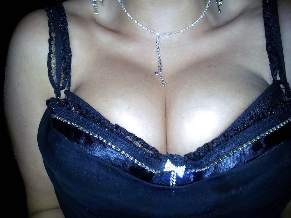 SLUT WEAR! adult photos