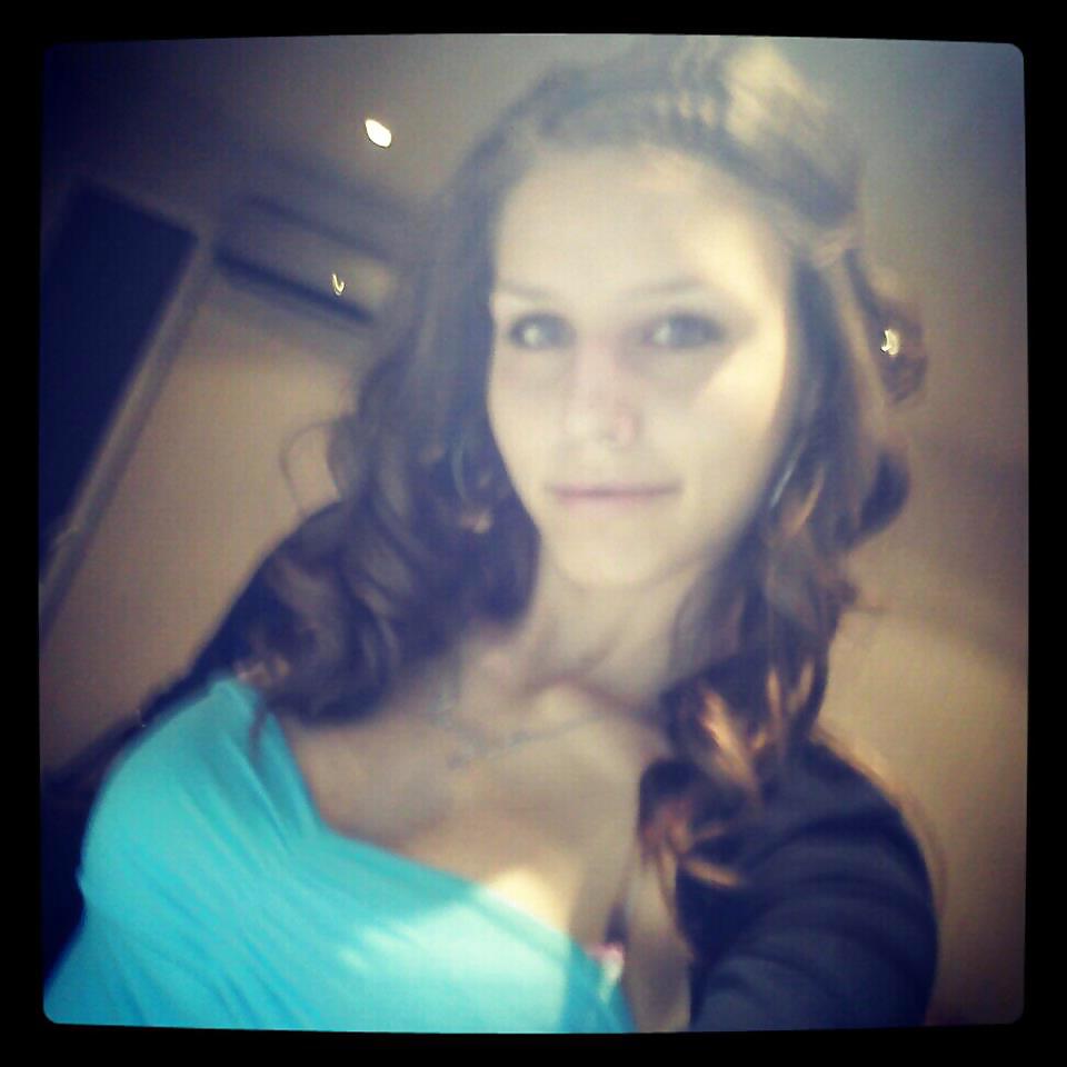 Tribute for me adult photos