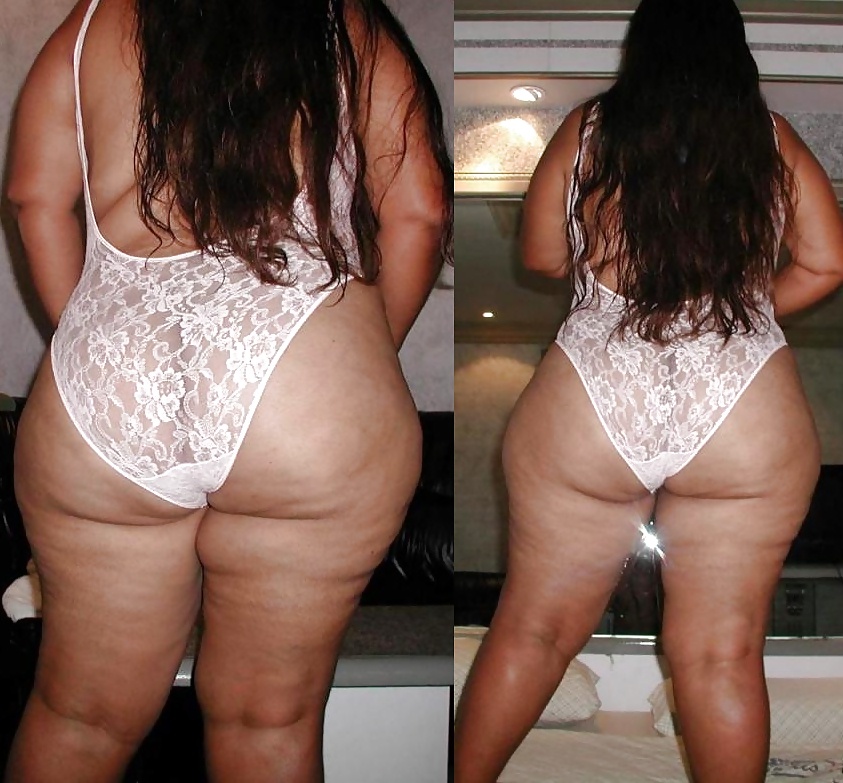 Big Asses 2. adult photos