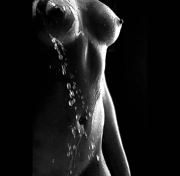 897_1000.jpg