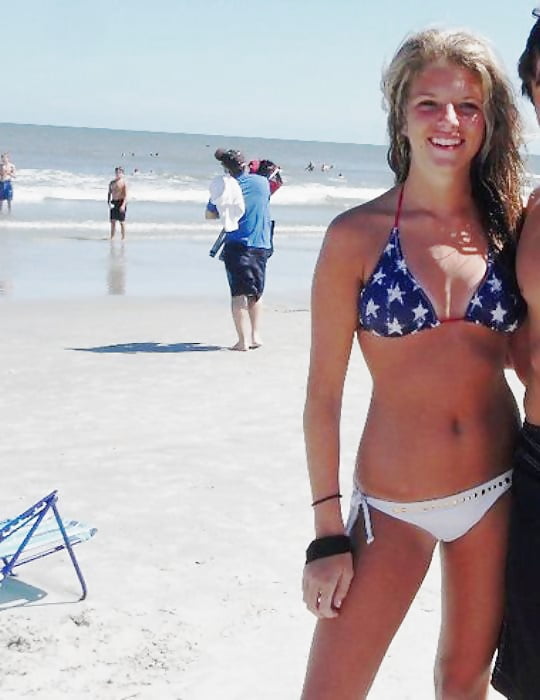 Sexy Teens Which and How? Comment! 2 adult photos