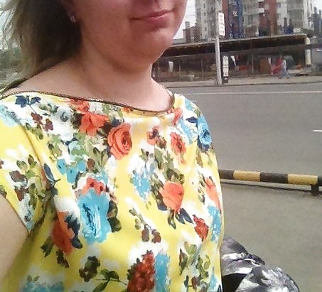 kata) adult photos