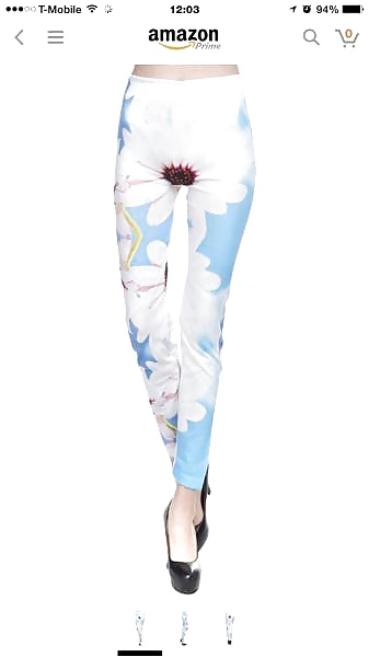 Girls and Diverses 31 adult photos