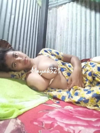BANGLADESI RANDI KI NANGI PICS - 19 Photos XXX Porn Album #105773