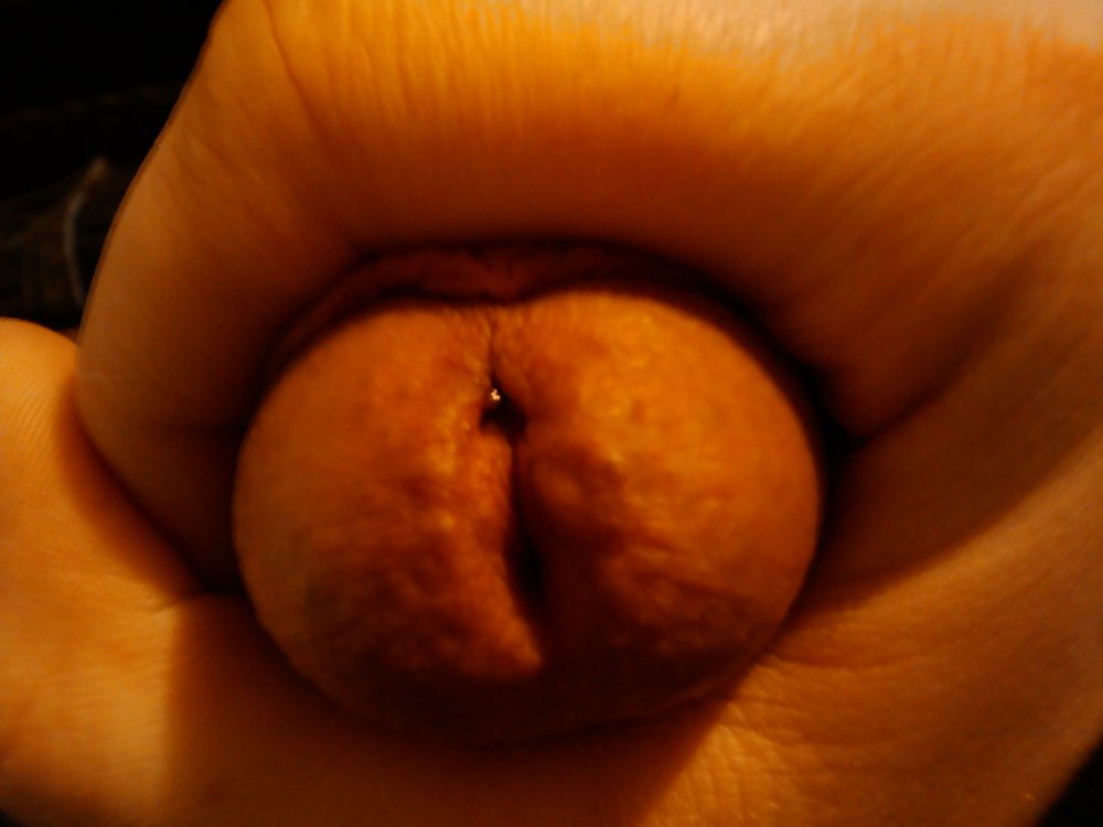 My cock adult photos