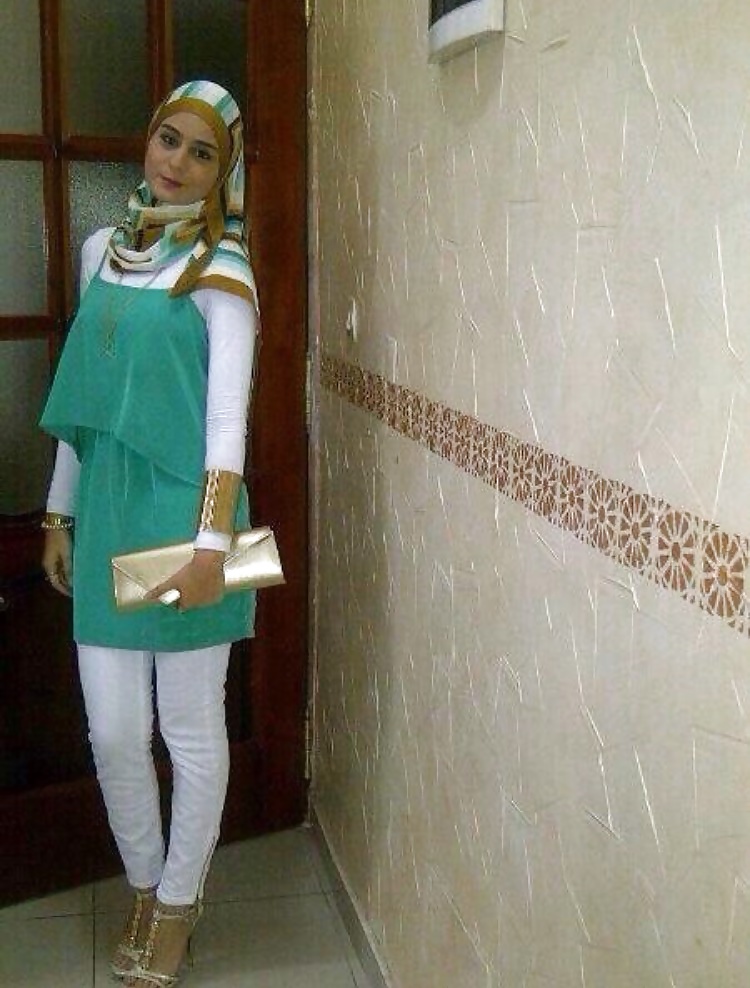 Canim annem Meine mum adult photos