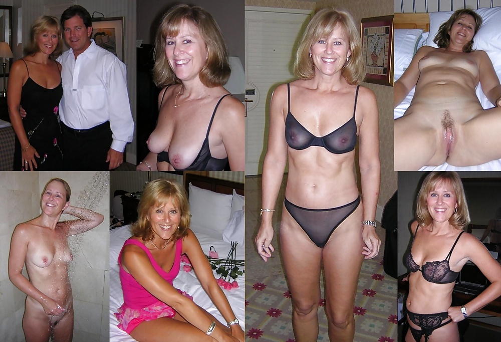 Naked or not 19 adult photos