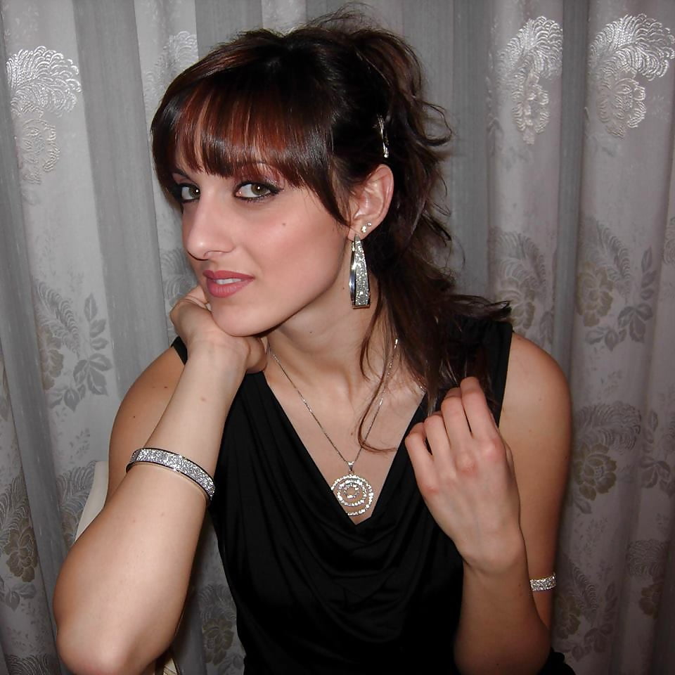 FACES TO adult photos