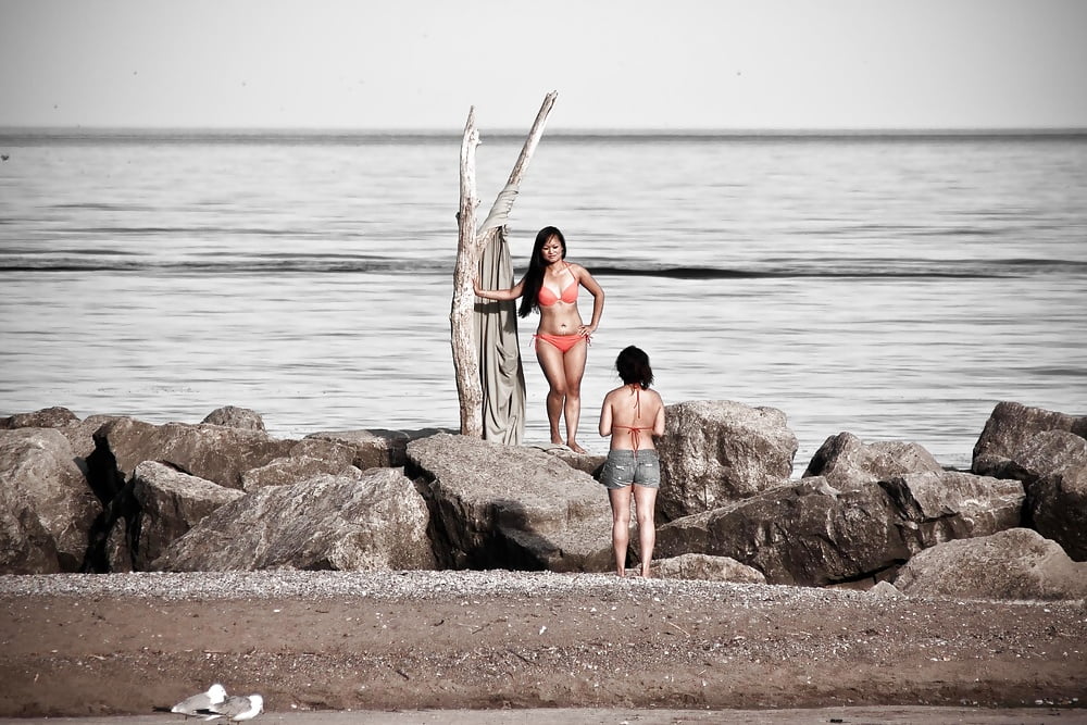 amateur breasts cunts nude bikini teens 4 adult photos