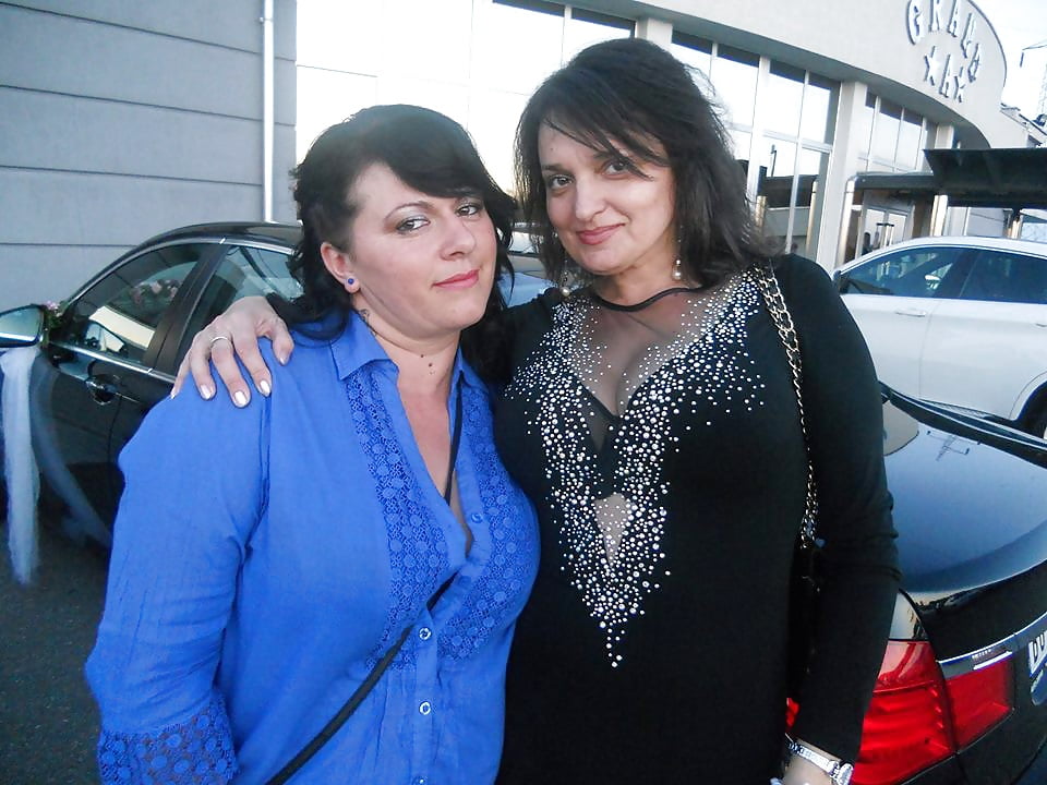 Bojana Jevtic Serbian BBW Big TITS adult photos