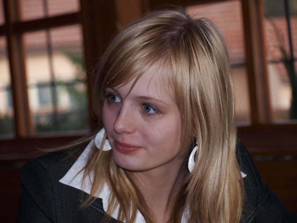 Wie ficken? adult photos