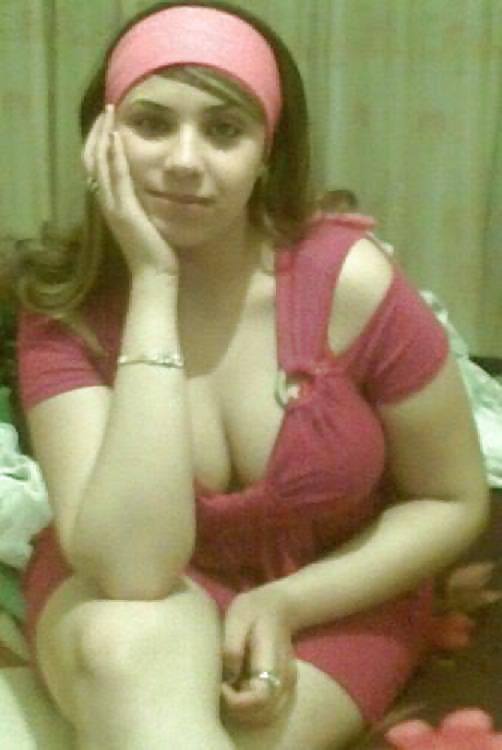 turkish babes adult photos