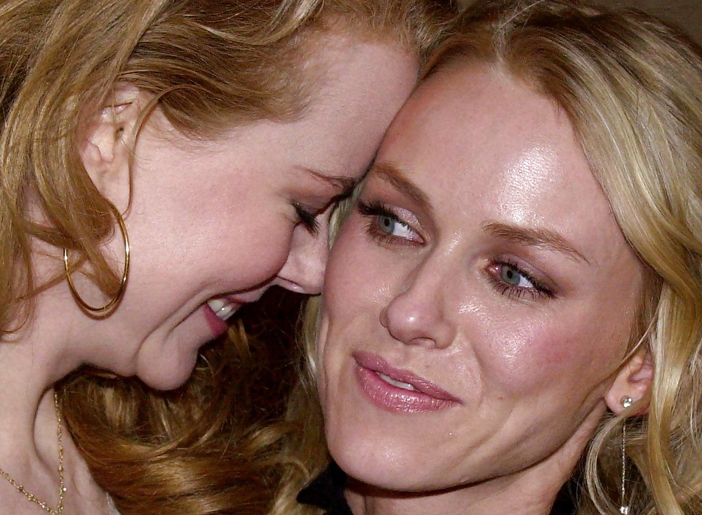 Nicole Kidman adult photos