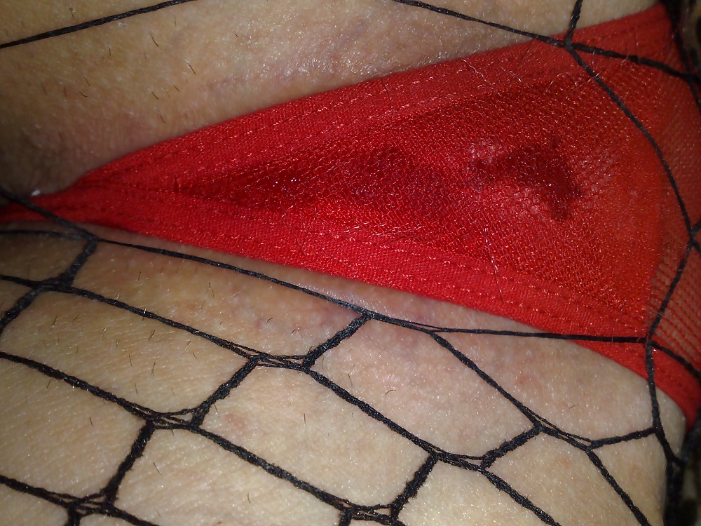 my pussy... adult photos