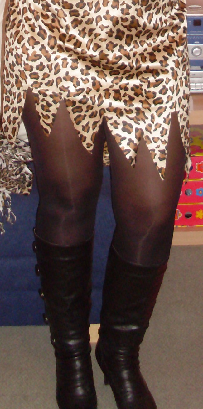 nette einblicke 2 adult photos