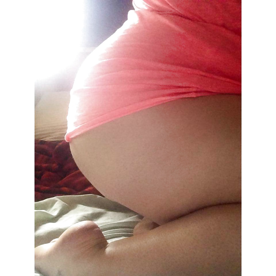 Black azz master adult photos