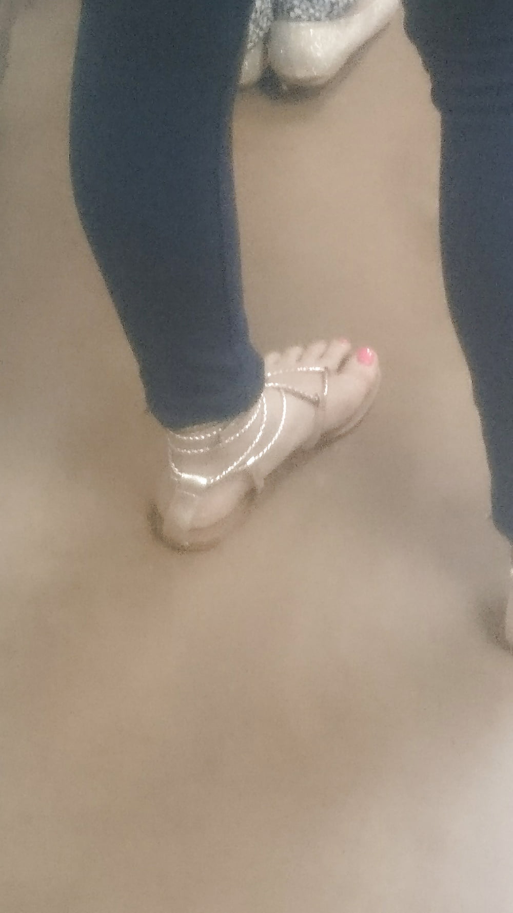 cute feet adult photos