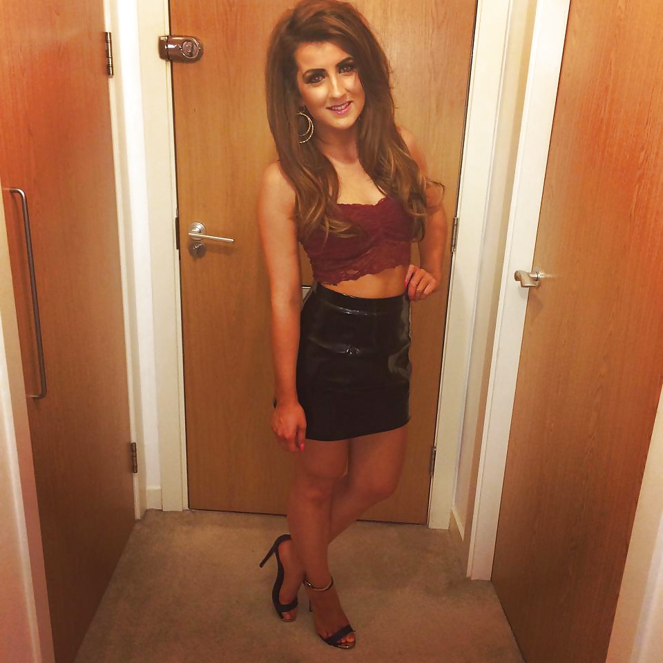 facebook teens 2 adult photos