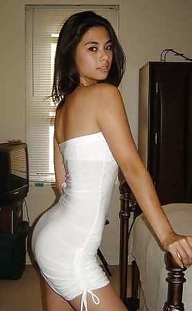 Ethnic Girls Gallery 2 adult photos