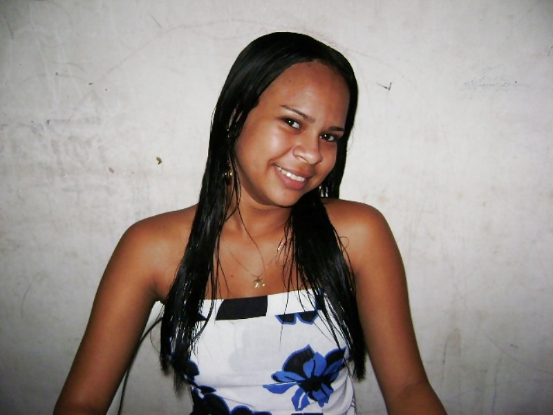 Hot Teen adult photos