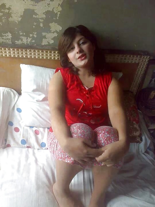arab girls 15 adult photos
