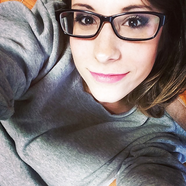 My photos adult photos