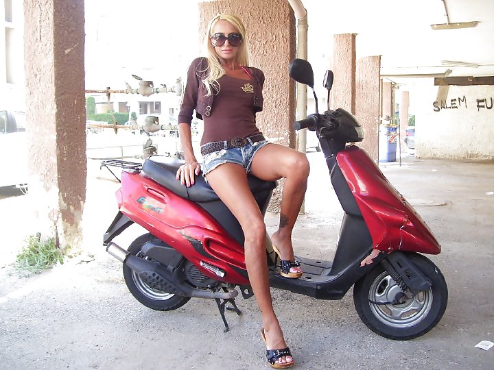 me from milano adult photos